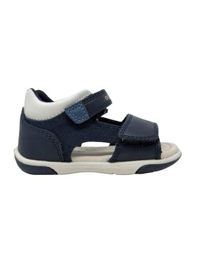 GEOX B556EA