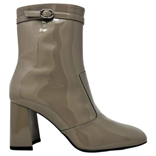 NERO GIARDINI I410921D