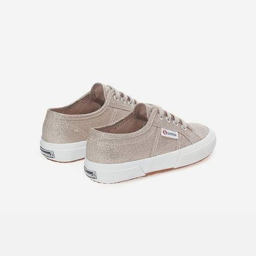 SUPERGA S002J20 941