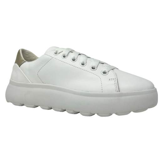 GEOX D35TCB 085Y2