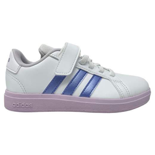 ADIDAS IE3856