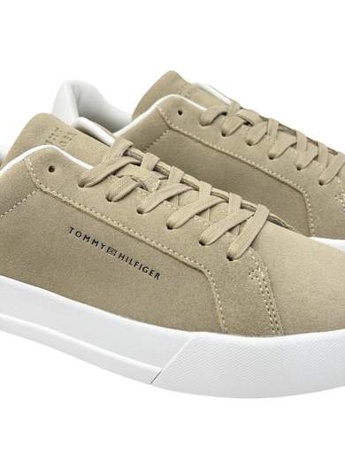 TOMMY HILFIGER FM05459