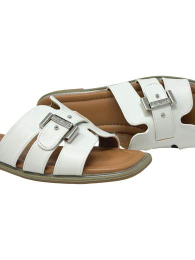 IMPRONTE IL61580A