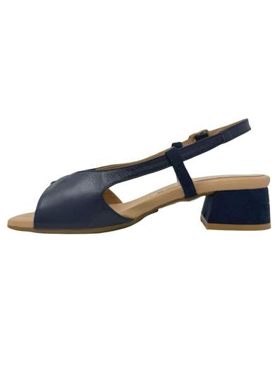 DONNA SERENA 3P6057DM