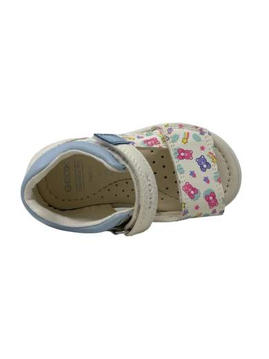 GEOX B556FC 05404