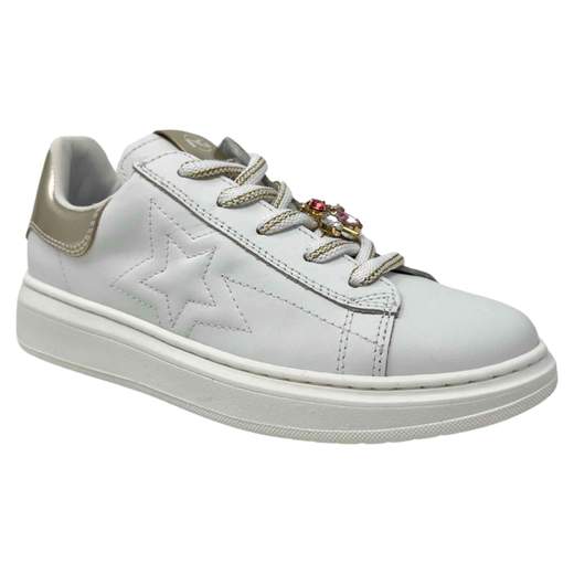 NERO GIARDINI JUNIOR E432961F