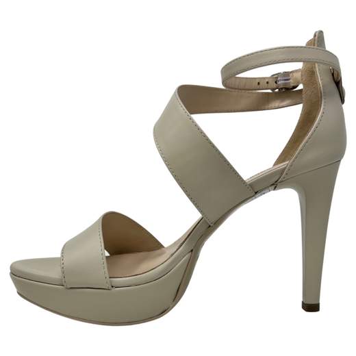NERO GIARDINI E307231DE