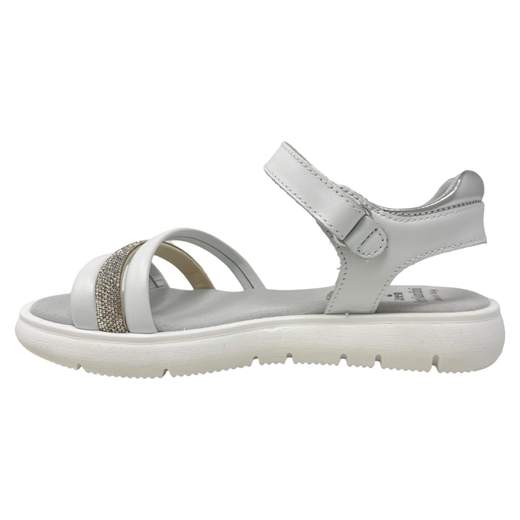 NERO GIARDINI JUNIOR E533341F