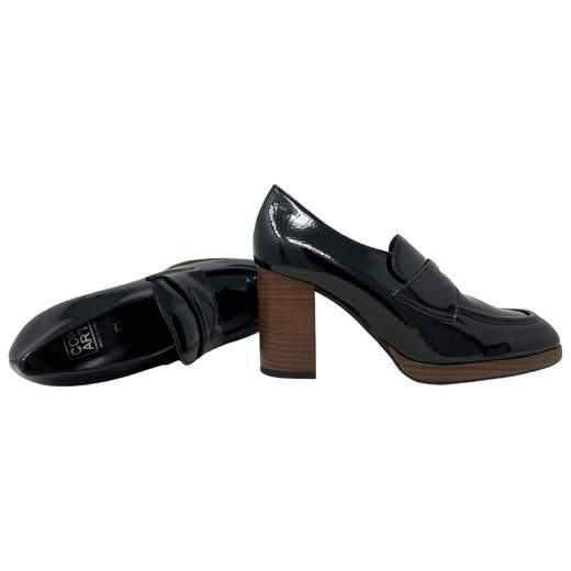 COMART 5Q4953