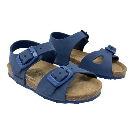 GRÜNLAND JUNIOR SB1800