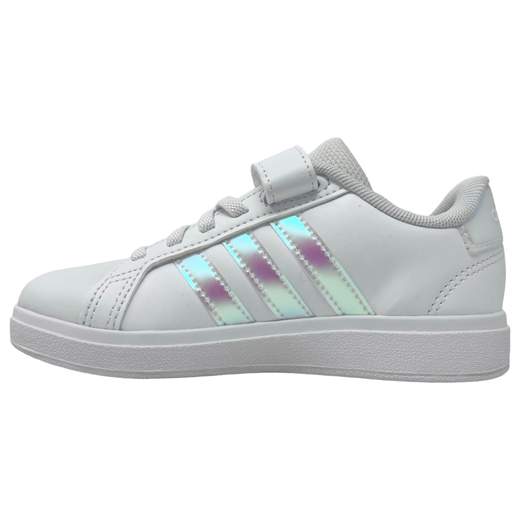 ADIDAS IE3851