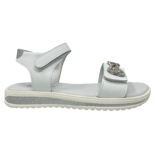 PATRIZIA PEPE PPK299