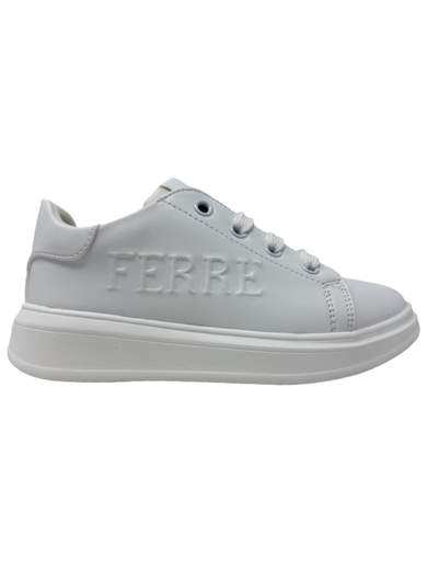FERRE FB-421