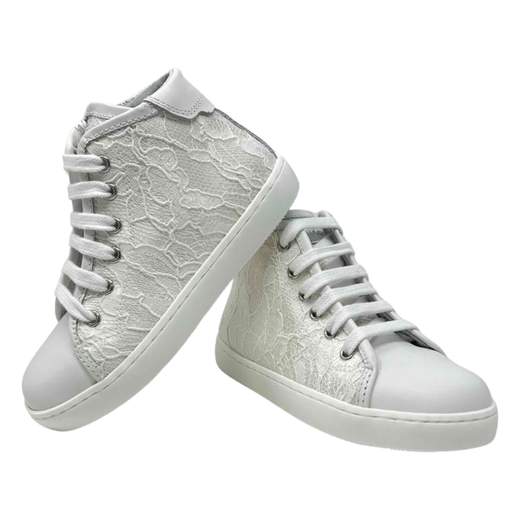 NERO GIARDINI JUNIOR E427618F