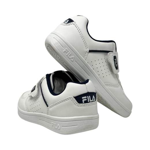 FILA FFK0120-1