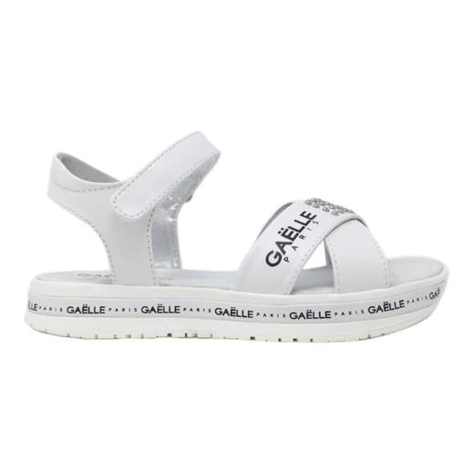 GAELLE G-824A