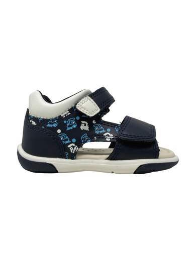 GEOX B556EA 05404 6
