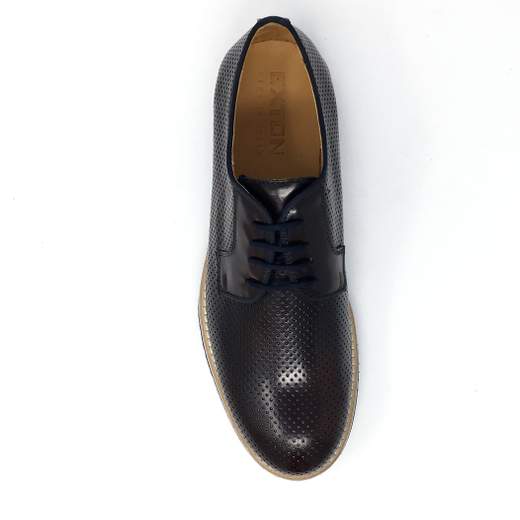 EXTON 5103BORDEAUX