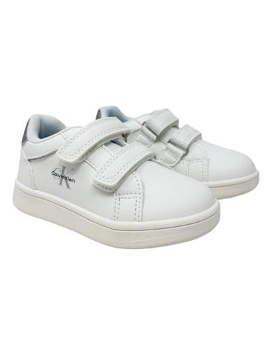 CALVIN KLEIN JUNIOR V1A9 83207 0196x025