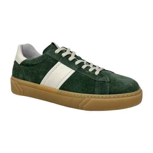 NERO GIARDINI E500694U
