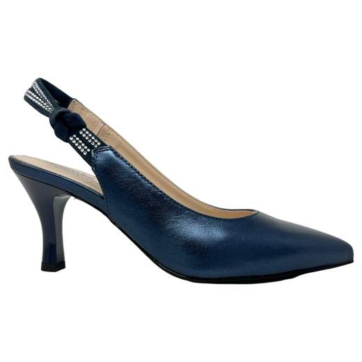 NERO GIARDINI E218342DE 5