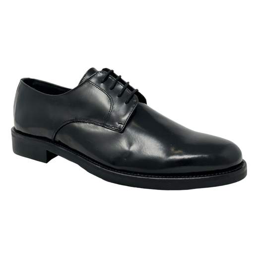 Cerimonia 301 DERBY