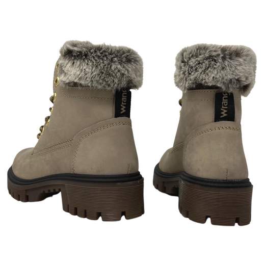 WRANGLER WL22506A