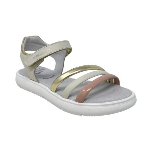 NERO GIARDINI JUNIOR E533342F