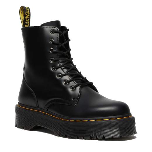 DR. MARTENS 15265001