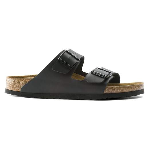 BIRKENSTOCK 051793