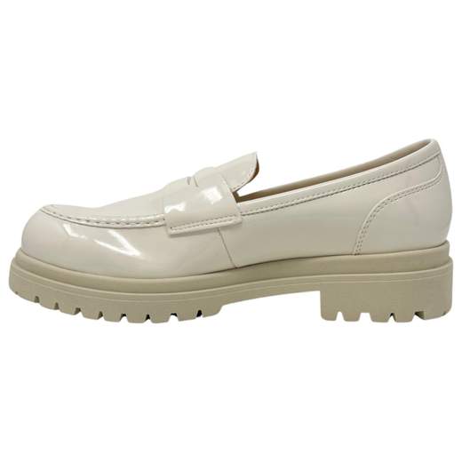 NERO GIARDINI JUNIOR E432840F