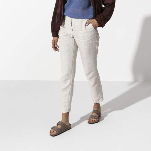 BIRKENSTOCK 151183