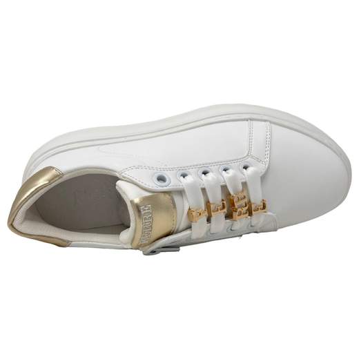 FERRE FB-072