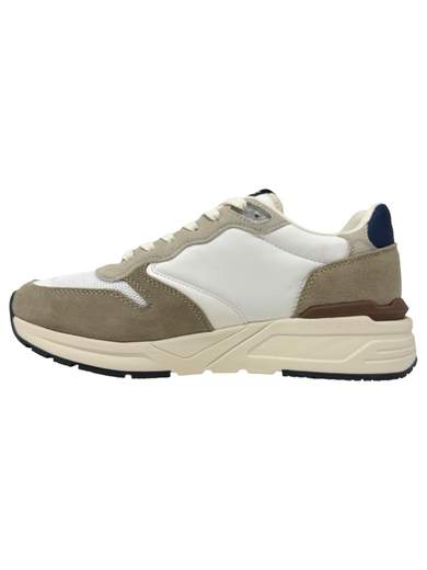 BLAUER S6RAY02/MES