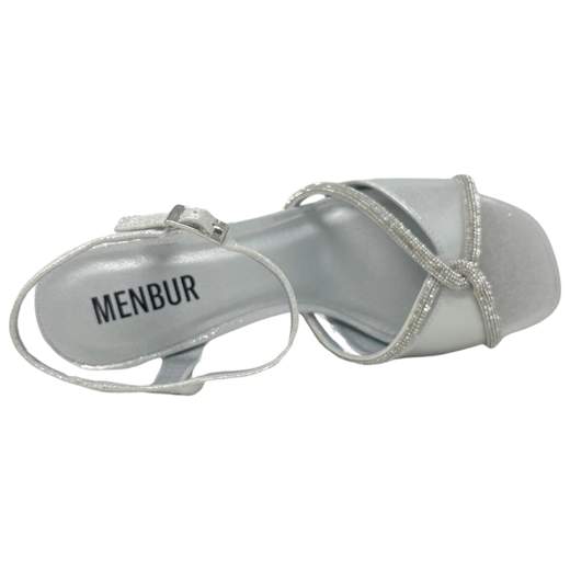 MENBUR 25596
