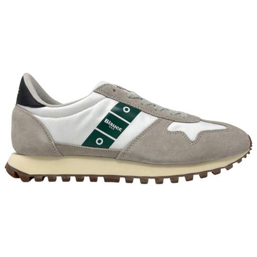 BLAUER S3DAWSON02/NYS