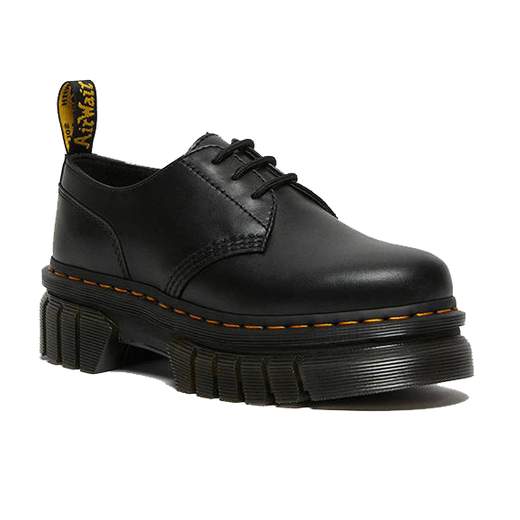 DR. MARTENS 27147001