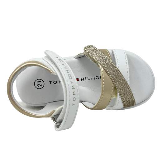 TOMMY HILFIGER JUNIOR T1A2-33770