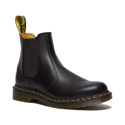 DR. MARTENS 22227001