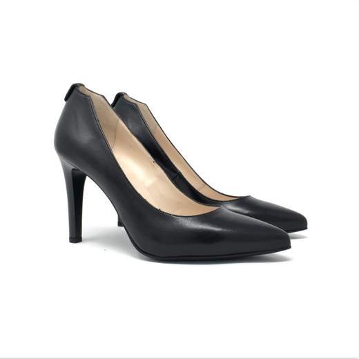 NERO GIARDINI I013500DE/100