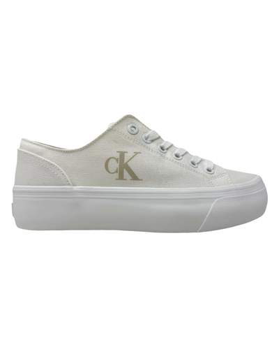 CALVIN KLEIN JEANS YW0YW01763 01W