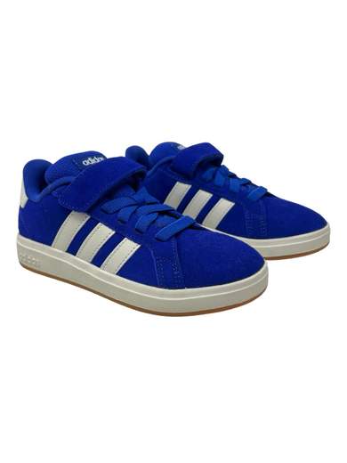 ADIDAS JH6180