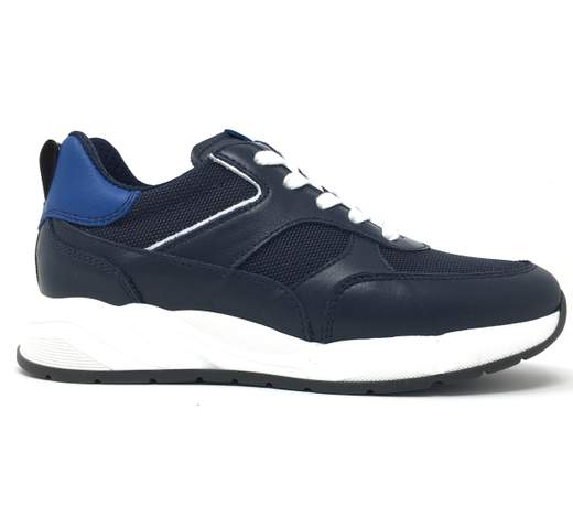 NERO GIARDINI JUNIOR I134160M 200