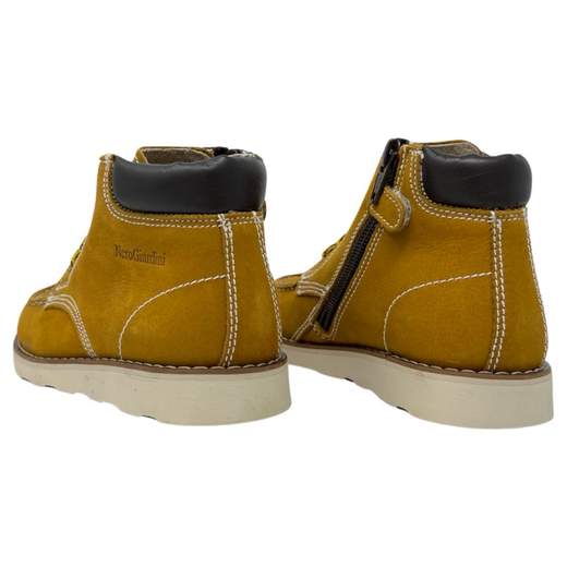 NERO GIARDINI JUNIOR I329020M