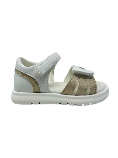 TOMMY HILFIGER JUNIOR T1A2 34273