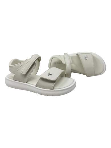 CALVIN KLEIN JUNIOR V1A2 83240