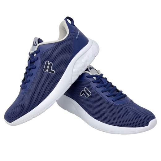 FILA FFM0077
