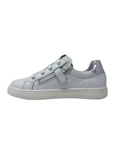 NERO GIARDINI JUNIOR E628030F