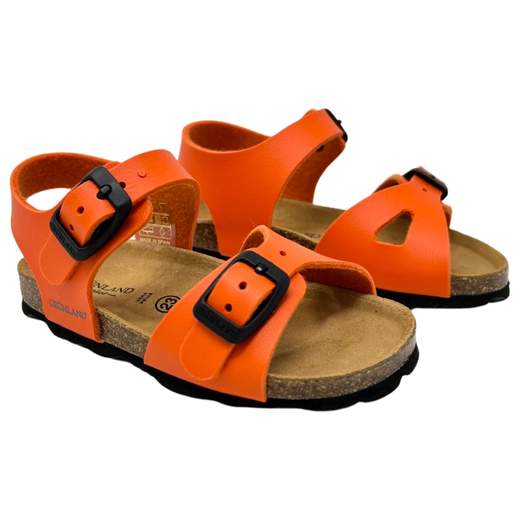 GRÜNLAND JUNIOR SB0027-1