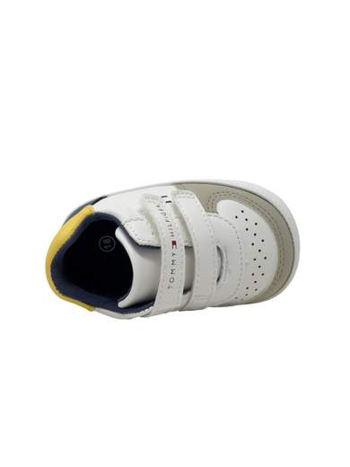 TOMMY HILFIGER JUNIOR T0B9 34330 1755Y913
